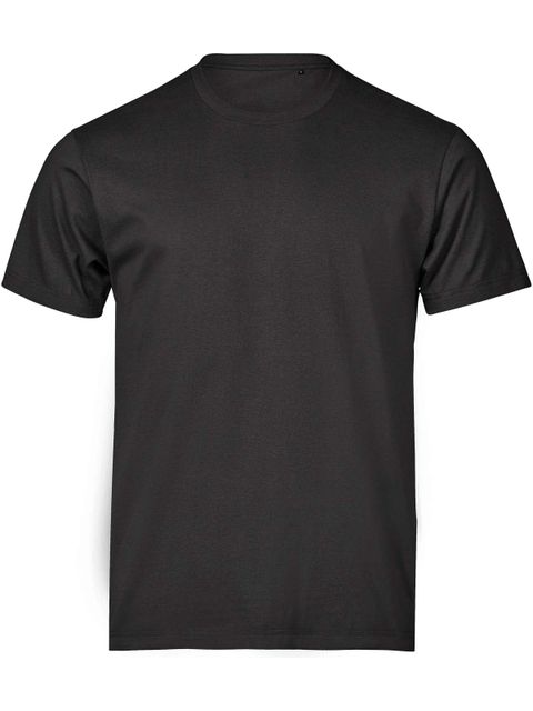 TeeJays T-shirt - URBAN